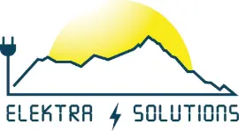 Elektra-Solutions